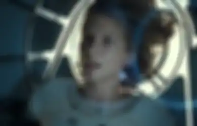 5 Rekomendasi Film Sci-fi yang Kurang Dikenal Tapi Layak Buat Ditonton
