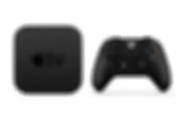 Apple Dikabarkan Tidak Tertarik Merilis Konsol Game, Malah Pilih Perangkat Ini