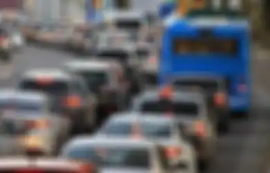 78 Juta Masyarakat Diprediksi Akan Lakukan Mudik Lebaran 2022, Pemerintah Siapkan Hal ini Jelang Idul Fitri
