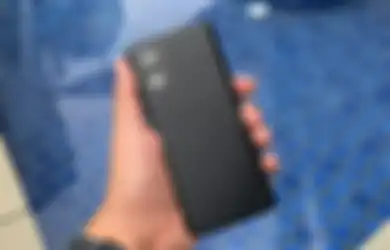 Review OPPO A96, HP Paling Cocok Buat Teman Ngabuburit dan Bukber di Kelas HP 4 Jutaan