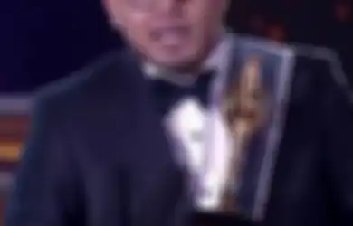 Keren! Joko Anwar Bakal Sutradarai Film Horor Sci-fi Hollywood