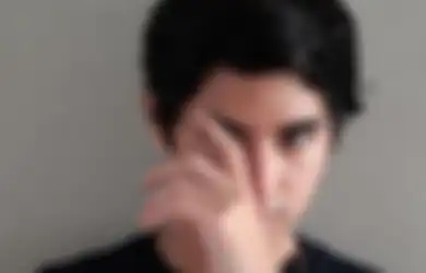 Bunda Maia Sakit, Al Ghazali Kenang Video Lawas Orang Tuanya!