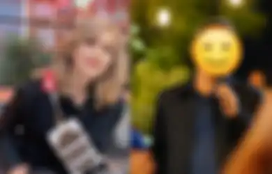 'Pokoknya Jangan', Banyak Artis Ramai-ramai Banting Setir ke Senayan, Ayu Ting Ting Malah Dilarang Keras Sosok Ini Masuk Dunia Politik, Ibu Bilqis Disarankan Lakoni Pekerjaan Ini