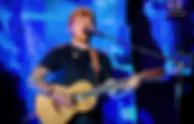 Ed Sheeran Menang dari Gugatan Hak Cipta: “Ini Ngerusak Industri Penulisan Lagu!”