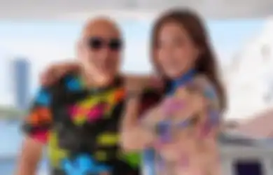 Gelagat Irwan Mussry Tak Seperti Biasanya, Maia Estianty sampai Ucap Ini Lihat Tingkah Suami