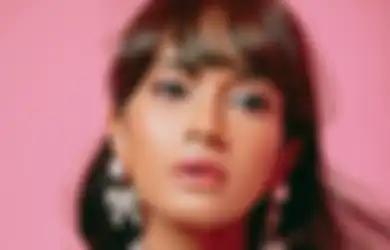 Audrey Tapiheru Aransemen Ulang Lagu The Groove, 'Satu Mimpiku'
