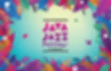 Dari Kahitna sampai PJ Morton, Ini Dia Line-up Java Jazz 2022!