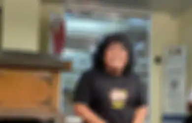 Dikuliti Habis-habisan, Marshel Widianto Akui Ada Pedangdut yang Tawari Rp 250 Juta untuk Jadi Pacar 'Kontrak' Selama 3 Bulan, Siapa?