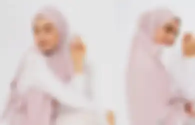 Gelisah ke Cewek yang Bergerak Aktif, REYD Active Muslimwear Niatkan Jadi Solusi