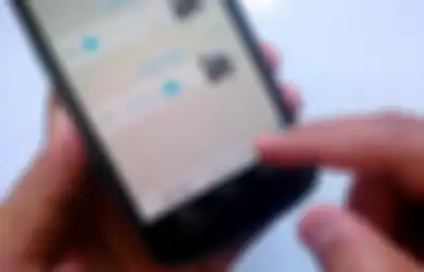 Cara Mengatasi Voice Note WhatsApp Tidak Ada Suara, Praktis Banget!