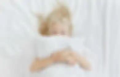 Puasa Jadi Gampang Ngantuk? Berikut Tips Mengatur Jam Tidur Selama Bulan Ramadhan Biar Tetap Produktif