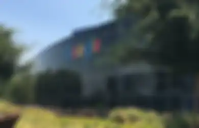 Insinyur Google Kena Sanksi Setelah Ungkap Rahasia Perusahaan, Apa Itu?