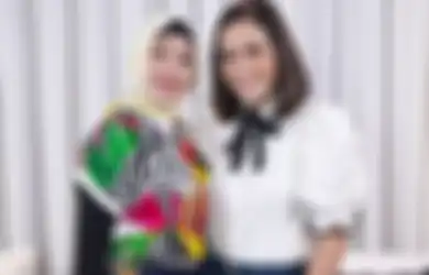Lama Menjanda dan Baru Bebas Usai Dipenjara 10 Tahun, Angelina Sondakh Akui Ingin Segera Menikah