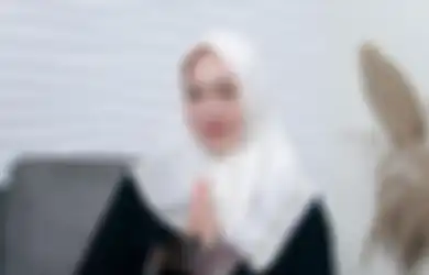 Tak Hanya Kapok Berurusan dengan Dunia Politik yang Jebloskan ke Penjara, Angelina Sondakh Diam-diam Punya Miliki Ketakutan Terbesar ini