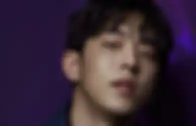 Nam Joo Hyuk Sampai Stres Saat Syuting Twenty Five Twenty One