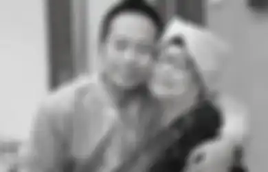 Innalillahi Wa Innailaihi Rojiun, Air Mata Komedian Terkenal Pecah, Ibunya yang Meninggal Dunia Sempat Titip Koper Berisi Hal Ini untuk Anak-anaknya