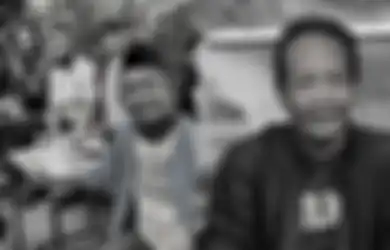 Innalillahi Wa Innailaihi Rojiun, Aktor Jenaka Pemain Sinetron Para Pencari Tuhan Ini Meninggal Dunia Usai Mengidap Penyakit Parah