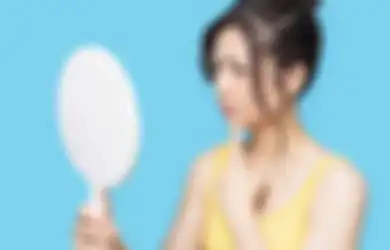 Ini Penyebab dan Jenis-jenis Hiperpigmentasi Kulit Wajah, Simak