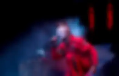 3 Band Cadas Ini Pernah Sukses Tampil di Acara TV Mainstream, Termasuk Slipknot!