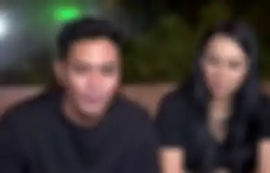 Pamer Pacar Berondongnya hingga Singgung Soal Pernikahan, Kalian Ocktaranny Malah Banjir Cibiran Netizen