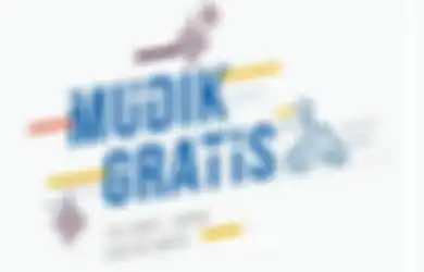 Jasa Raharja Adakan Mudik Gratis 2022, ini Dia Syarat dan Ketentuan yang Bisa Diikuti Masyarakat Umum