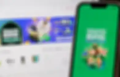Lowongan Kerja Lulusan S1, Tokopedia Buka Kesempatan Emas di Posisi Ini, Intip Syarat dan Cara Mendaftarnya