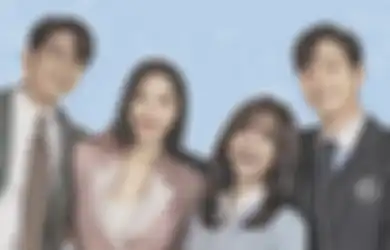 Deretan OST Drama Korea Paling Populer Sepanjang 2022. Mana Jagoanmu?