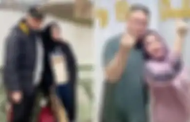 Masa Bodoh dengan Harta Gono Gini, Terungkap Satu Permintaan Rieta Amilia yang Memberatkan Basuki Widjaja