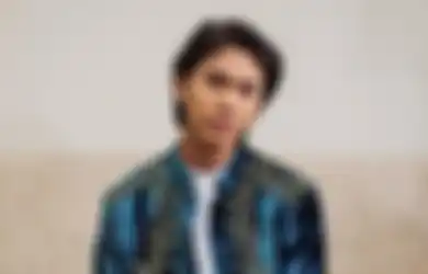 Dijodoh-jodohkan dengan Anak Gadis Ariel NOAH, Iqbaal Ramadhan Bukan Datang dari Keluarga Sembarangan, Ayahnya Pegang Jabatan Penting Ini di Pertamina