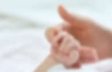 10 Nama Bayi Perempuan yang Punya Arti Pertama, Bisa Jadi Inspirasi Para Pasangan Muda
