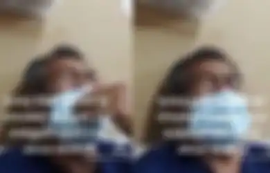 Bak Sudah Jatuh Tertimpa Tangga, Koma 53 Hari Dicerai Istri, Pria ini Nangis-nangis Dibuang anak hingga Nomornya Diblokir: Aku Tak Mampu Ya Allah