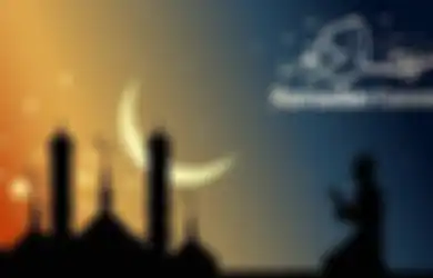 Pahala Semakin Mengalir, Inilah Amalan-amalan Sunnah yang Bisa Dilakukan di Bulan Ramadhan, Salah Satunya Makan di Waktu Sahur