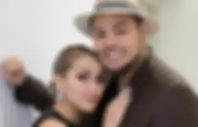 'Cantik, Bisa Multitalenta', Ayu Ting Ting Kalah Saing? Bukan Putri Ayah Rozak, Ivan Gunawan Malah Disebut Bakal Berjodoh dengan Sosok Ini