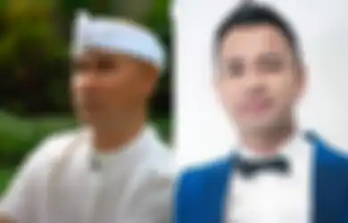 Raffi Ahmad Ciut Nyali Dijejerkan dengan Sosok Ini, Kekayaannya Sebagai Sultan Disebut Nggak Ada Apa-apanya Jika Dibandingkan Pria Tamatan SMP yang Kini Menjelma Jadi Pengusaha Sukses: Mobilnya 16 Guys