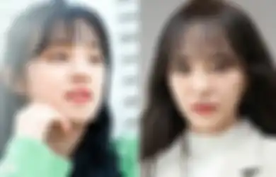 Yuqi (G)I-DLE Umbar Kebaikan Kim Sejeong yang Mendukungnya di Masa Sulit