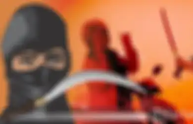 Janji Bakal Berikan Penghargaan Bagi Warga yang Lawan Begal, Kapolda Lampung: Tidak Akan Diproses Hukum!