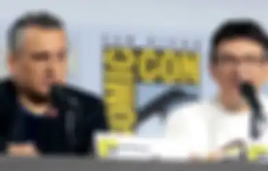 Sutradara Marvel Jelaskan Alasan Mengapa Film MCU Banyak Humornya