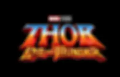Penampakan Pertama Gorr dalam Trailer Kedua Thor: Love and Thunder!