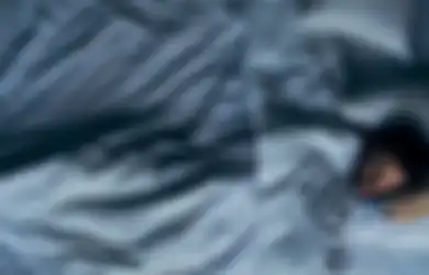 Puasa Kok Mulut Pahit? Hindari Tidur Lagi Setelah Makan Sahur, Ini Kata Pakar