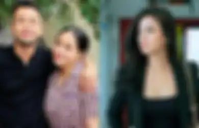 Meski Dirujak Habis-habisan oleh Fans Nagita Slavina, Nita Gunawan Tak Keberatan Digosipkan Selingkuh dengan Raffi Ahmad: Aku Malah Seneng Sih