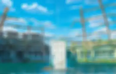 Fakta Film Anime Suzume no Tojimari Karya Terbaru Makoto Shinkai!