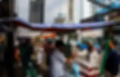 Jadi Nggak Berat Jalani UMKM Go Digital, Wehelpyou Kenalkan Platform Jual Beli Online Berkomisi Rendah