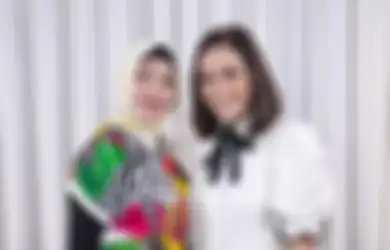 Sahabat Sejati, Baru Terkuak Sekarang, Maia Estianty Selalu Besuk Angelina Sondakh di Penjara: Orang yang Saya Anggap Penting Sekali