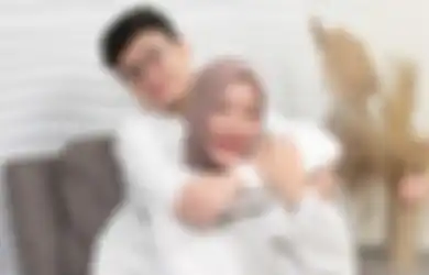 'Kan Mami di Penjara', Bak Tersambar Petir Keanu Massaid Lantang Bongkar Kebohongannya, Angelina Sondakh Kicep Usahanya Lakukan Ini untuk Putra Adjie Massaid Kandas