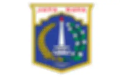 Lowongan Kerja Lulusan S1, Dinas Cipta Karya Tata Ruang dan Pertanahan Pemerintahan Provinsi Jakarta Buka Kesempatan Emas di Posisi Ini, Simak Syarat dan Cara Mendaftarnya
