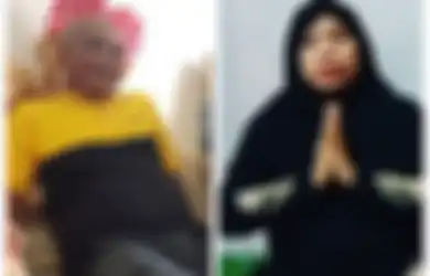 Jual Mobil Peninggalan Terakhir Suami, Istri Sapri Pantun Sempat Buat Marah Keluarga Gara-gara Nikah di Waktu yang Tidak Pas