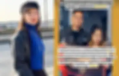 Dirinya Sendiri Jadi Tersangka Karena Kecipratan Duit Haram Binomo, Vanessa Khong Senggol Susyen Regina yang Pernah Dilamar Indra Kenz dengan Cincin Rp 44 Juta: Jangan Sok Polos!