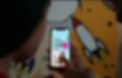 Cuma Modal Goceng, Anak Muda Bisa Lebih Happy Jalani Aktivitas Digital Pakai Kuota Ini