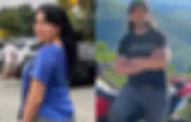 Pantas Sesumbar Tak akan Kembali ke Pelukan Mantan, Nikita Mirzani Ternyata Lagi Bucin, Diduga Pacaran dengan Sosok Direktur Ini