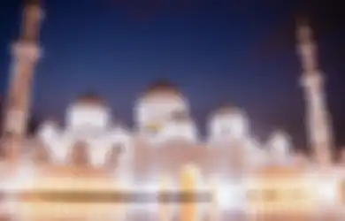 Jadwal Imsakiyah dan Buka Puasa untuk Kamu yang Berada di Kota Malang, 12 April 2022 atau 10 Ramadhan 1443 H